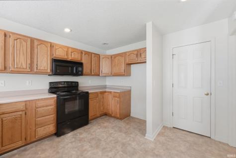 308 S Ivy Wood Drive Muncie IN 47304