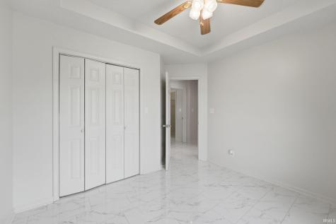 308 S Ivy Wood Drive Muncie IN 47304