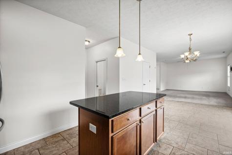 1553 Keystone Court Lafayette IN 47909