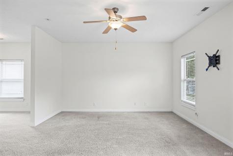 1553 Keystone Court Lafayette IN 47909