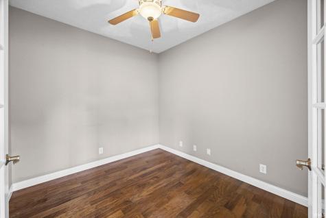 1553 Keystone Court Lafayette IN 47909