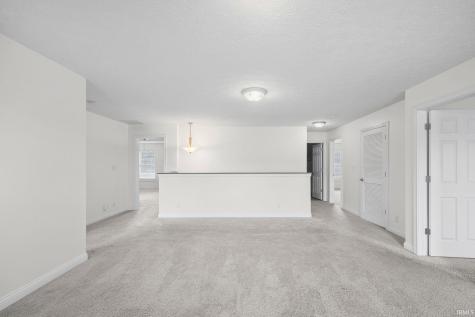 1553 Keystone Court Lafayette IN 47909