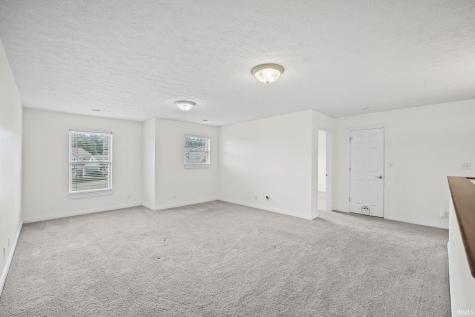 1553 Keystone Court Lafayette IN 47909