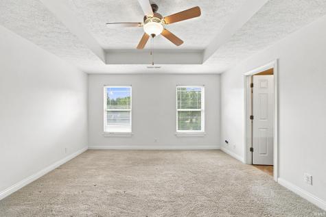 1553 Keystone Court Lafayette IN 47909