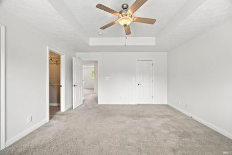 1553 Keystone Court Lafayette IN 47909