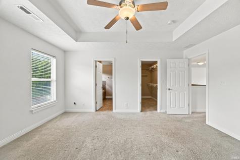1553 Keystone Court Lafayette IN 47909