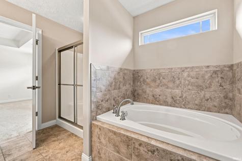 1553 Keystone Court Lafayette IN 47909