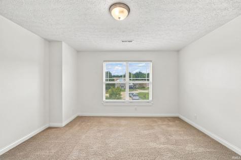 1553 Keystone Court Lafayette IN 47909