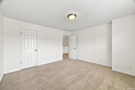 1553 Keystone Court Lafayette IN 47909