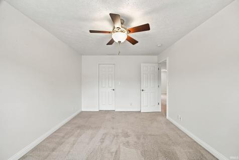 1553 Keystone Court Lafayette IN 47909