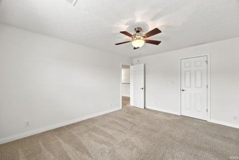 1553 Keystone Court Lafayette IN 47909