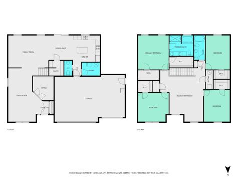 1553 Keystone Court Lafayette IN 47909