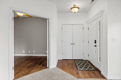 1553 Keystone Court Lafayette IN 47909