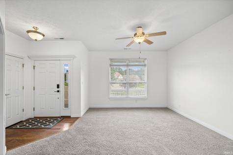 1553 Keystone Court Lafayette IN 47909