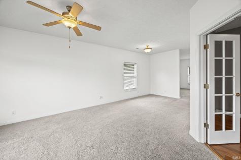 1553 Keystone Court Lafayette IN 47909