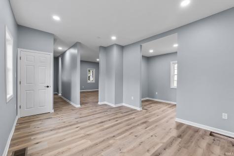 1632 Lumbard Street Fort Wayne IN 46803