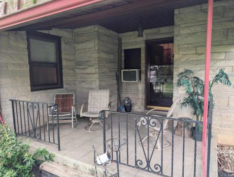 405 W Line Street Geneva IN 46740