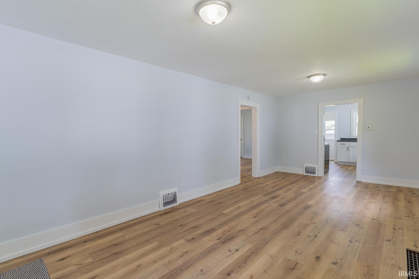 931 Emerson Avenue South Bend IN 46615