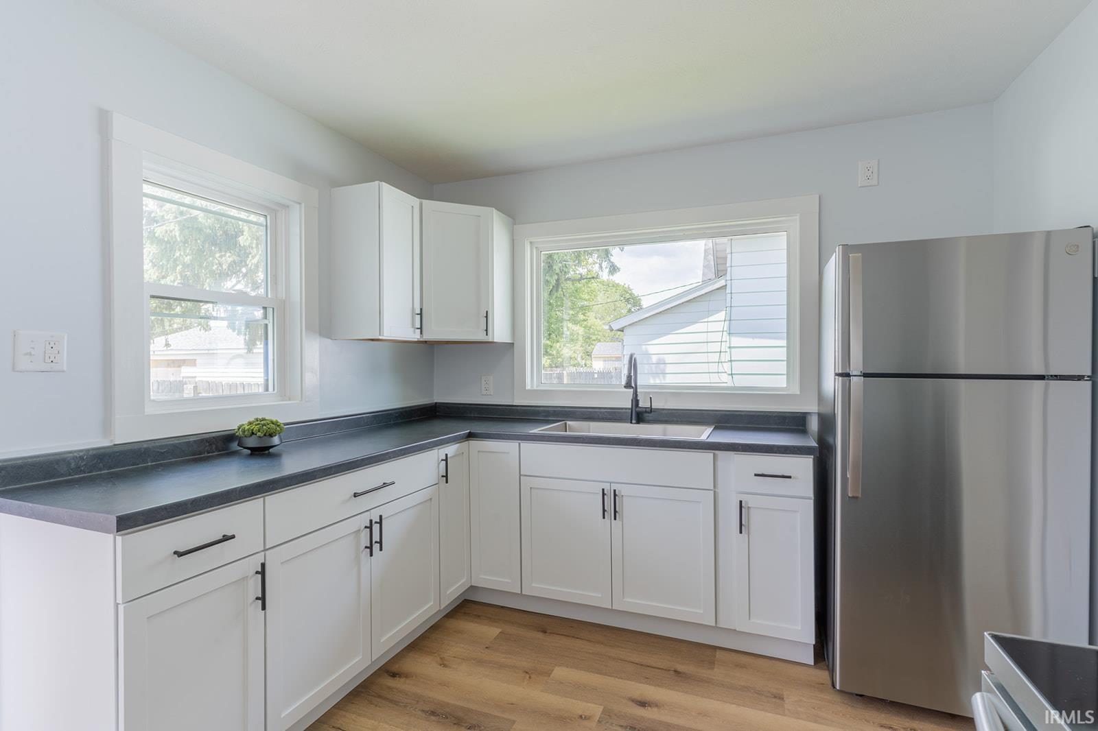 931 Emerson Avenue South Bend IN 46615
