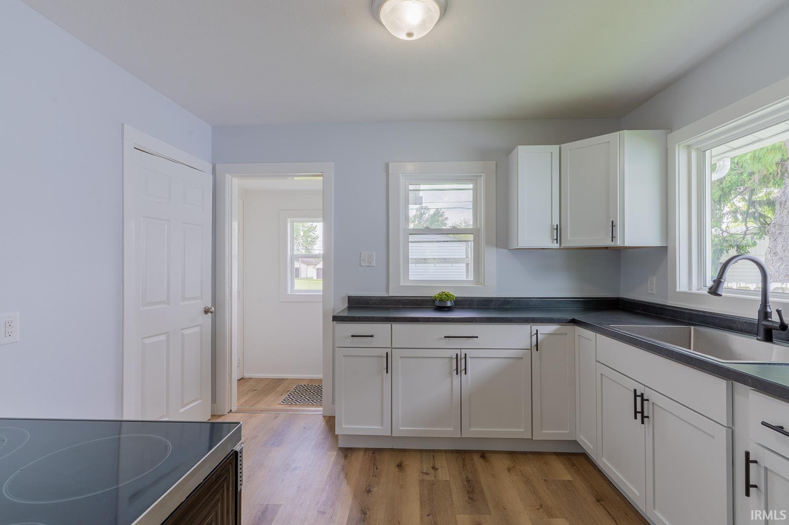 931 Emerson Avenue South Bend IN 46615