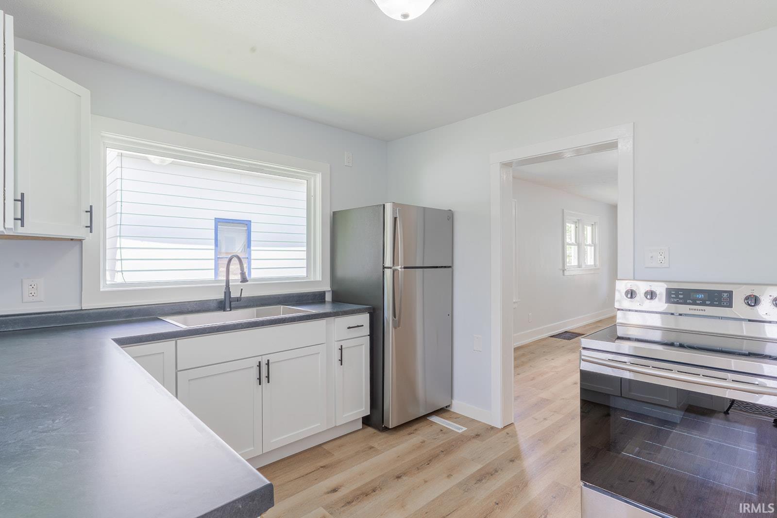 931 Emerson Avenue South Bend IN 46615