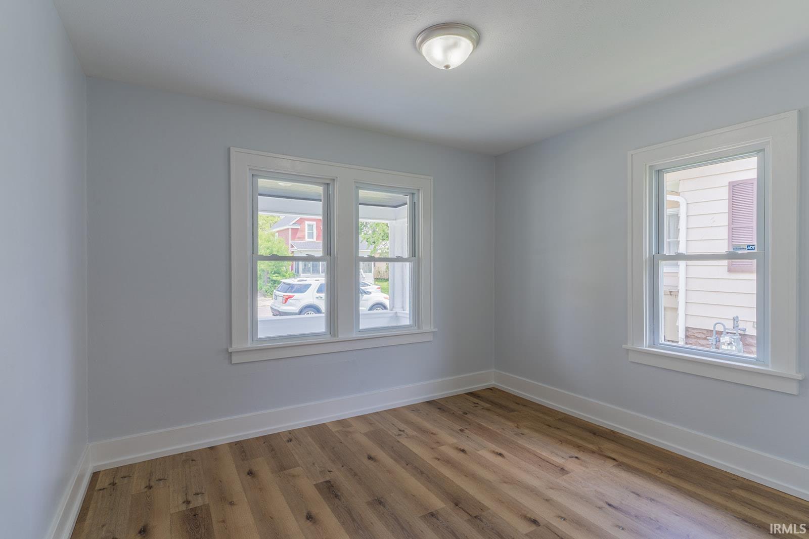 931 Emerson Avenue South Bend IN 46615