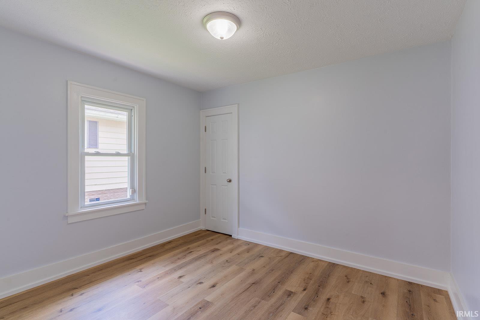 931 Emerson Avenue South Bend IN 46615