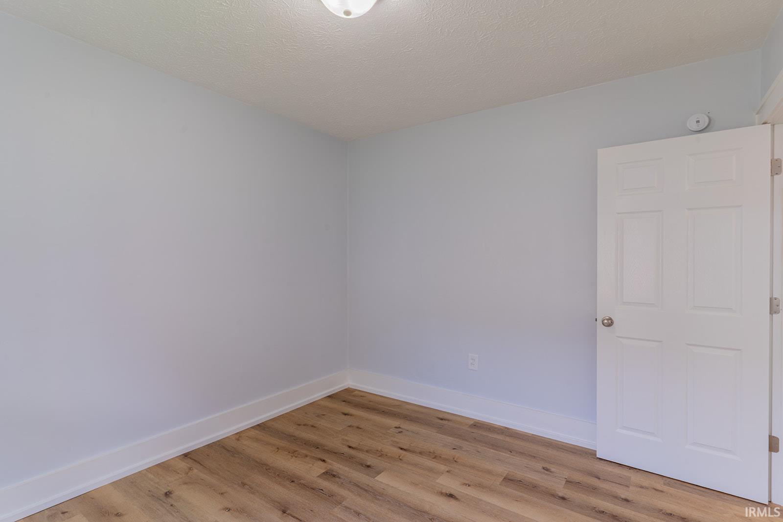 931 Emerson Avenue South Bend IN 46615