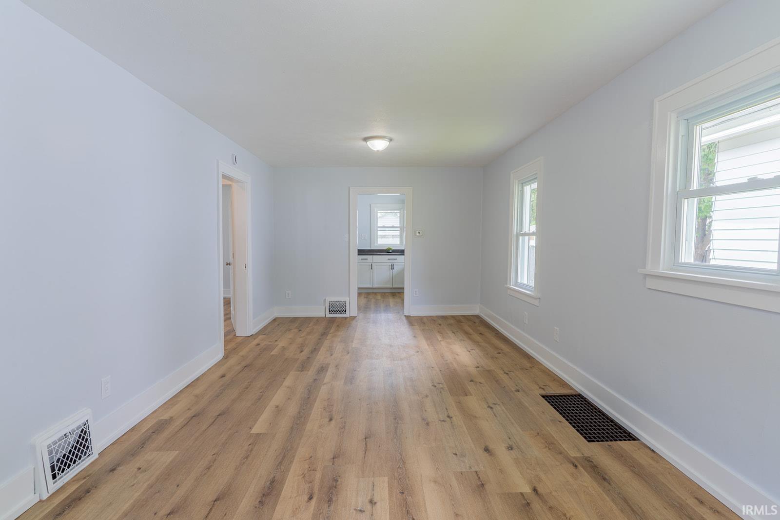931 Emerson Avenue South Bend IN 46615