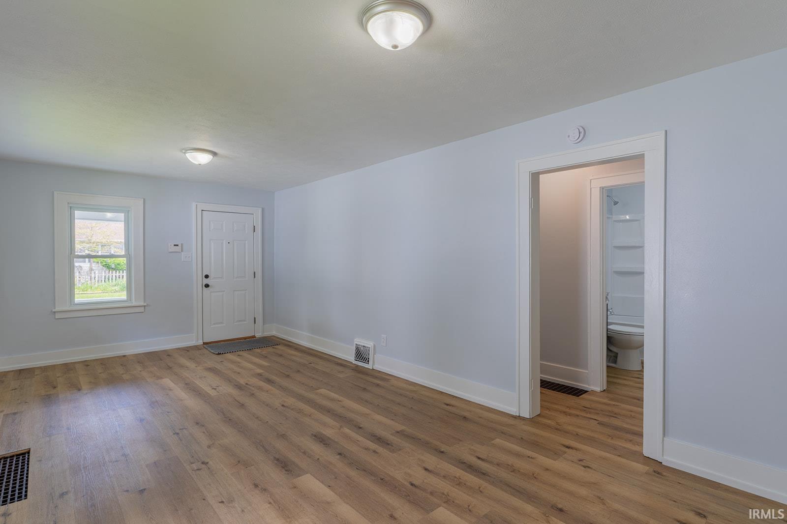 931 Emerson Avenue South Bend IN 46615