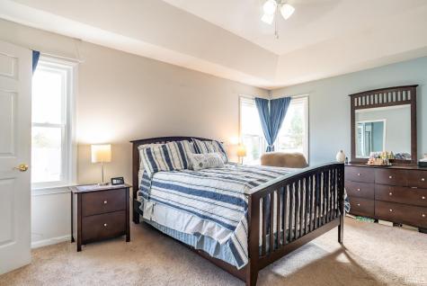 1112 W Rosewood Drive Bloomington IN 47404