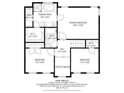 1112 W Rosewood Drive Bloomington IN 47404