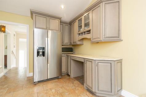 16830 Londonberry Lane South Bend IN 46635