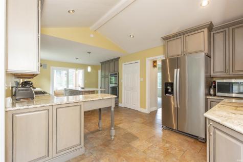 16830 Londonberry Lane South Bend IN 46635