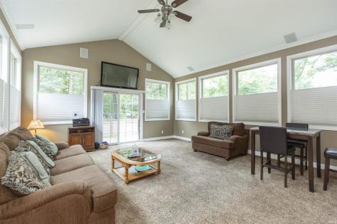 16830 Londonberry Lane South Bend IN 46635