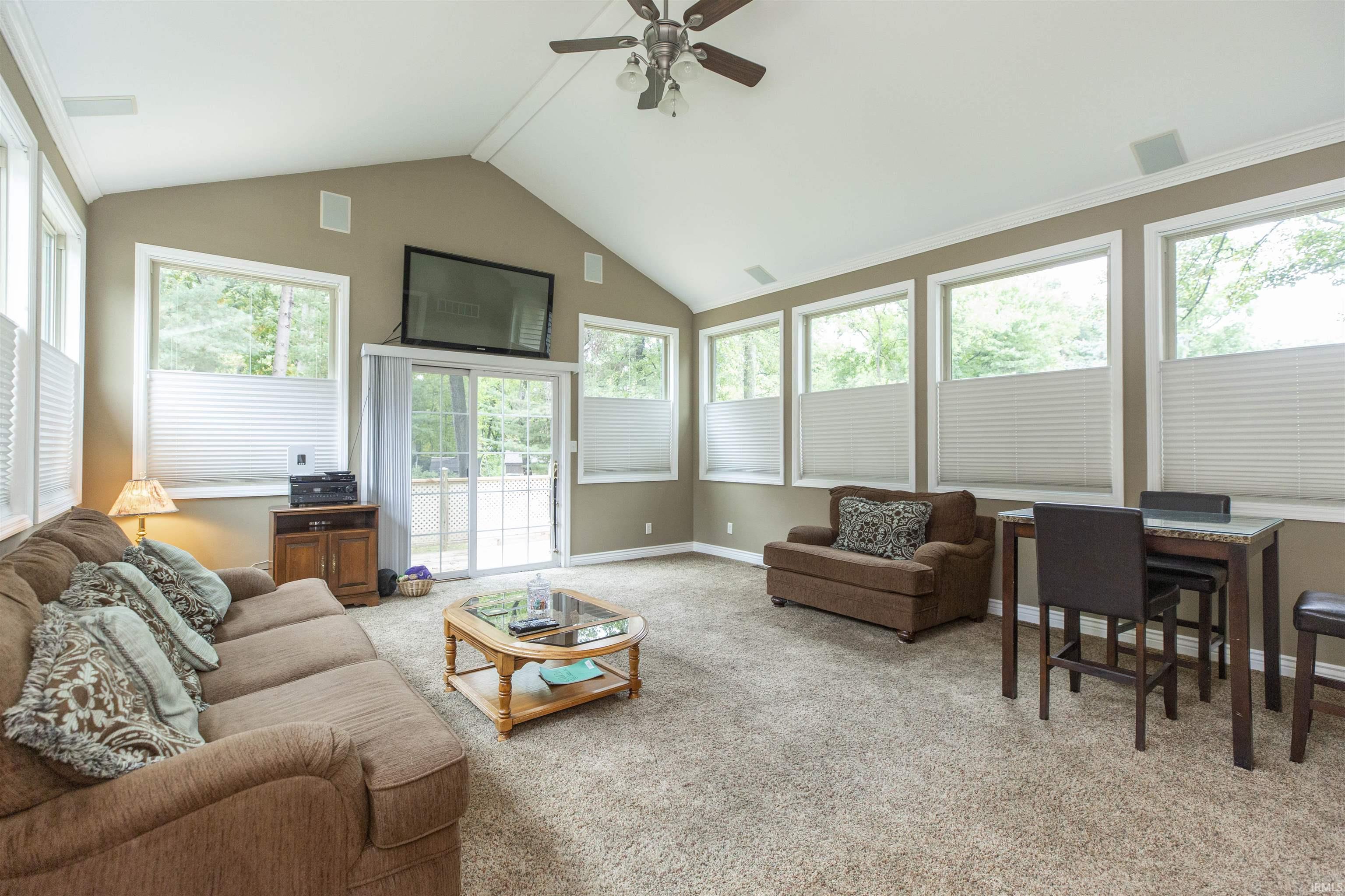 16830 Londonberry Lane South Bend IN 46635