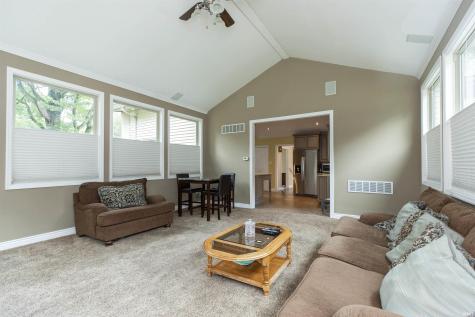 16830 Londonberry Lane South Bend IN 46635