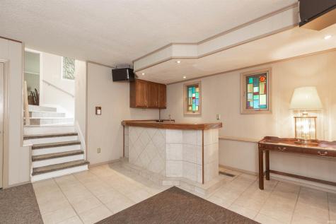 16830 Londonberry Lane South Bend IN 46635
