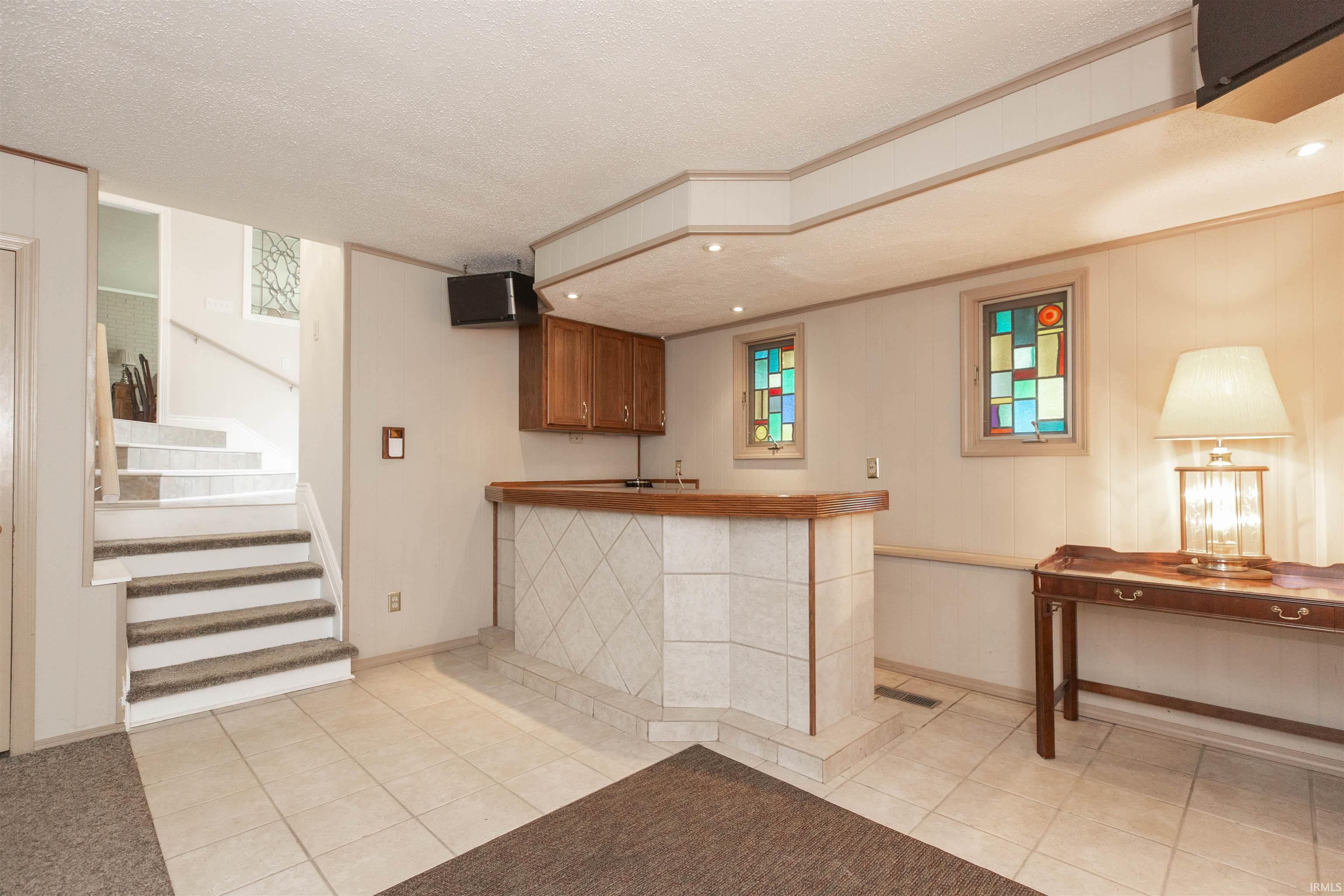 16830 Londonberry Lane South Bend IN 46635