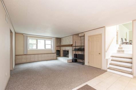 16830 Londonberry Lane South Bend IN 46635