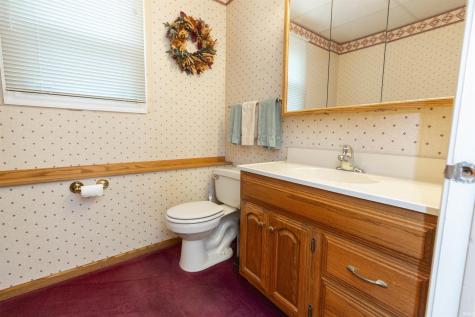 16830 Londonberry Lane South Bend IN 46635