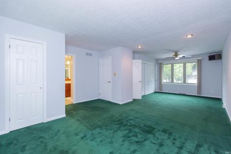 16830 Londonberry Lane South Bend IN 46635