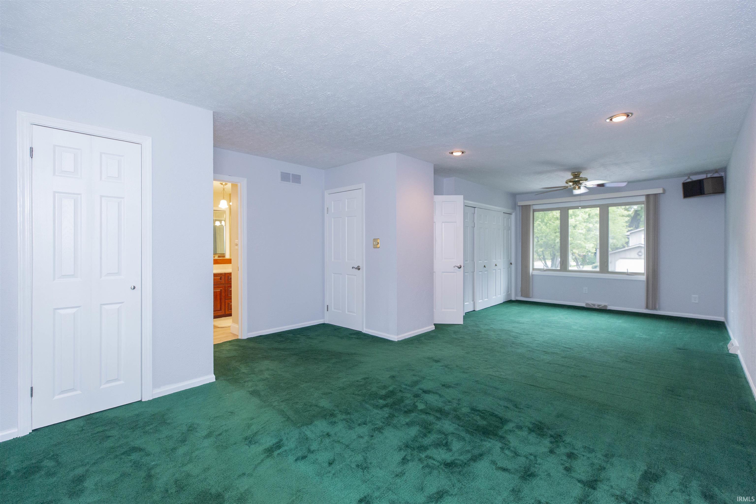 16830 Londonberry Lane South Bend IN 46635
