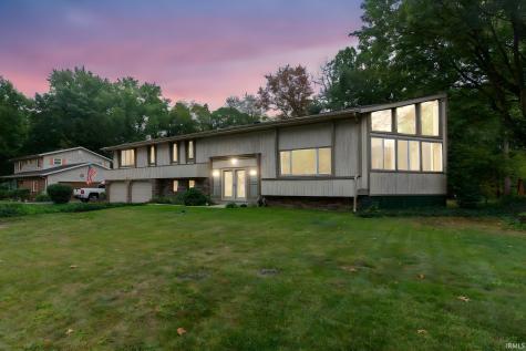 16830 Londonberry Lane South Bend IN 46635