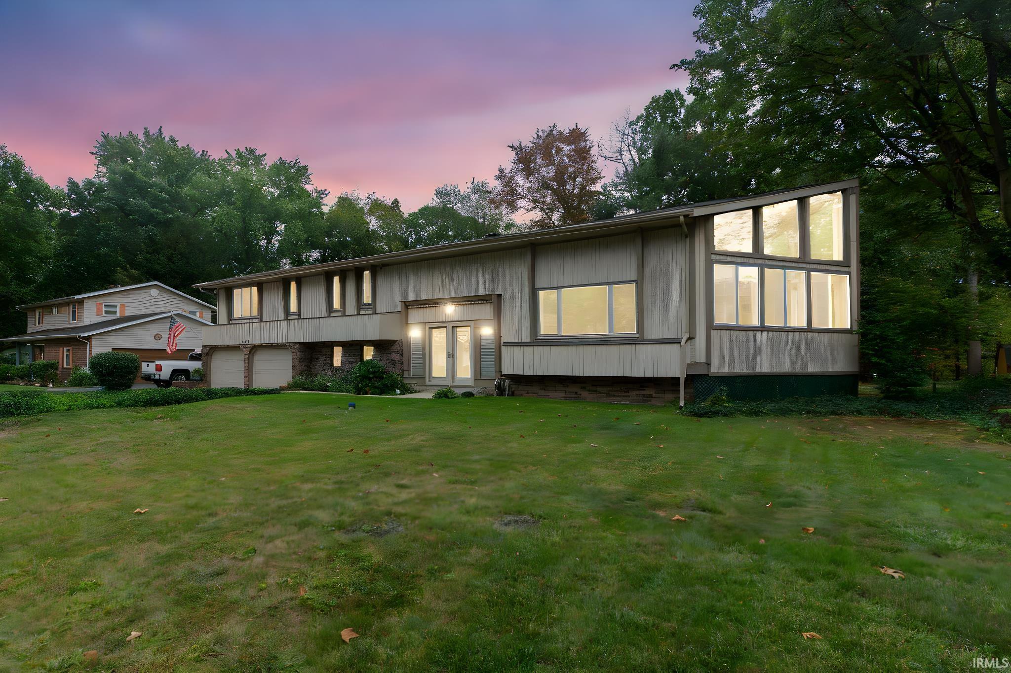 16830 Londonberry Lane South Bend IN 46635