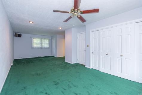16830 Londonberry Lane South Bend IN 46635
