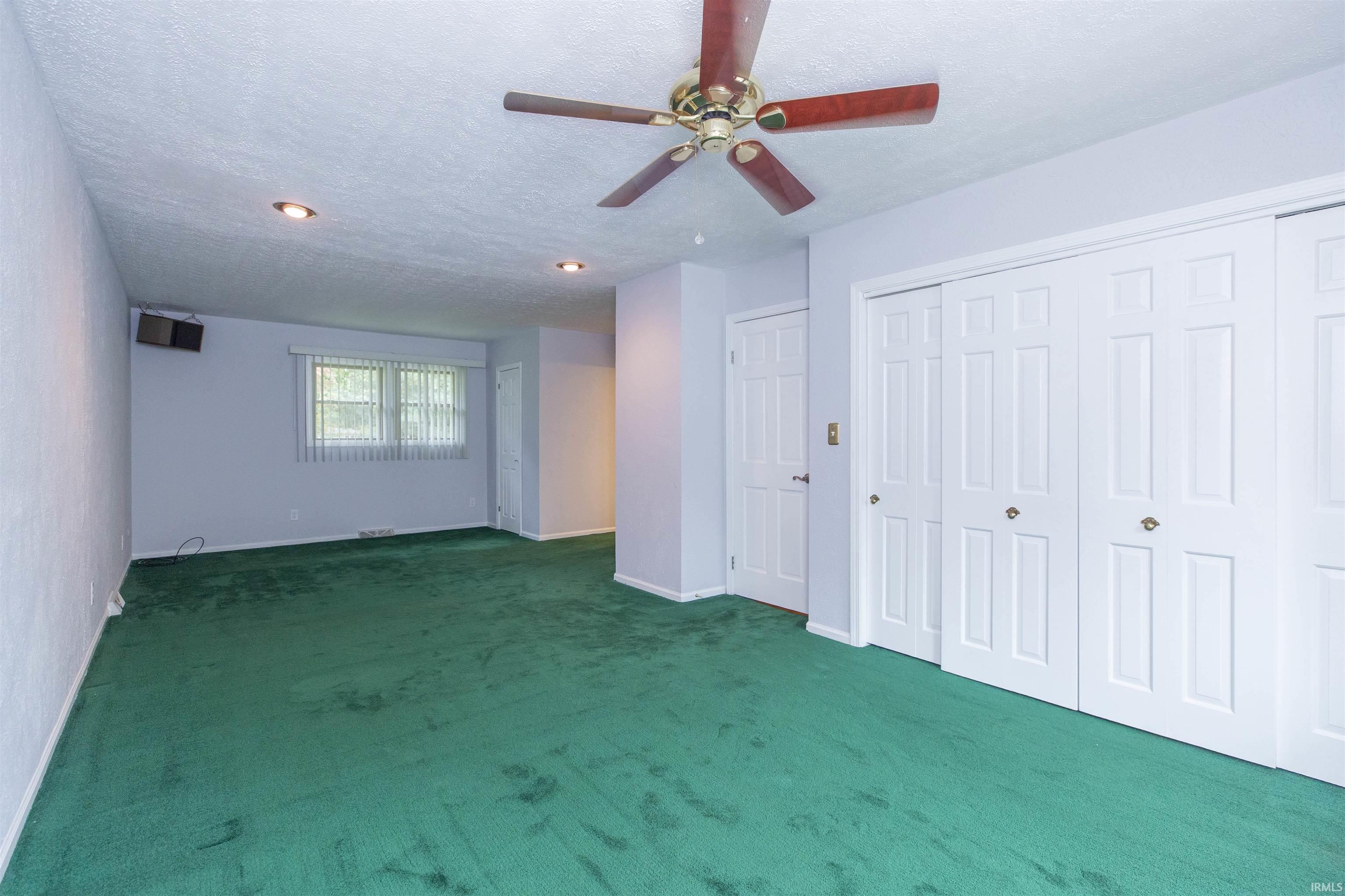 16830 Londonberry Lane South Bend IN 46635