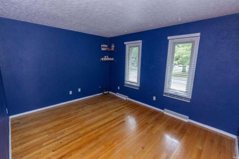 16830 Londonberry Lane South Bend IN 46635