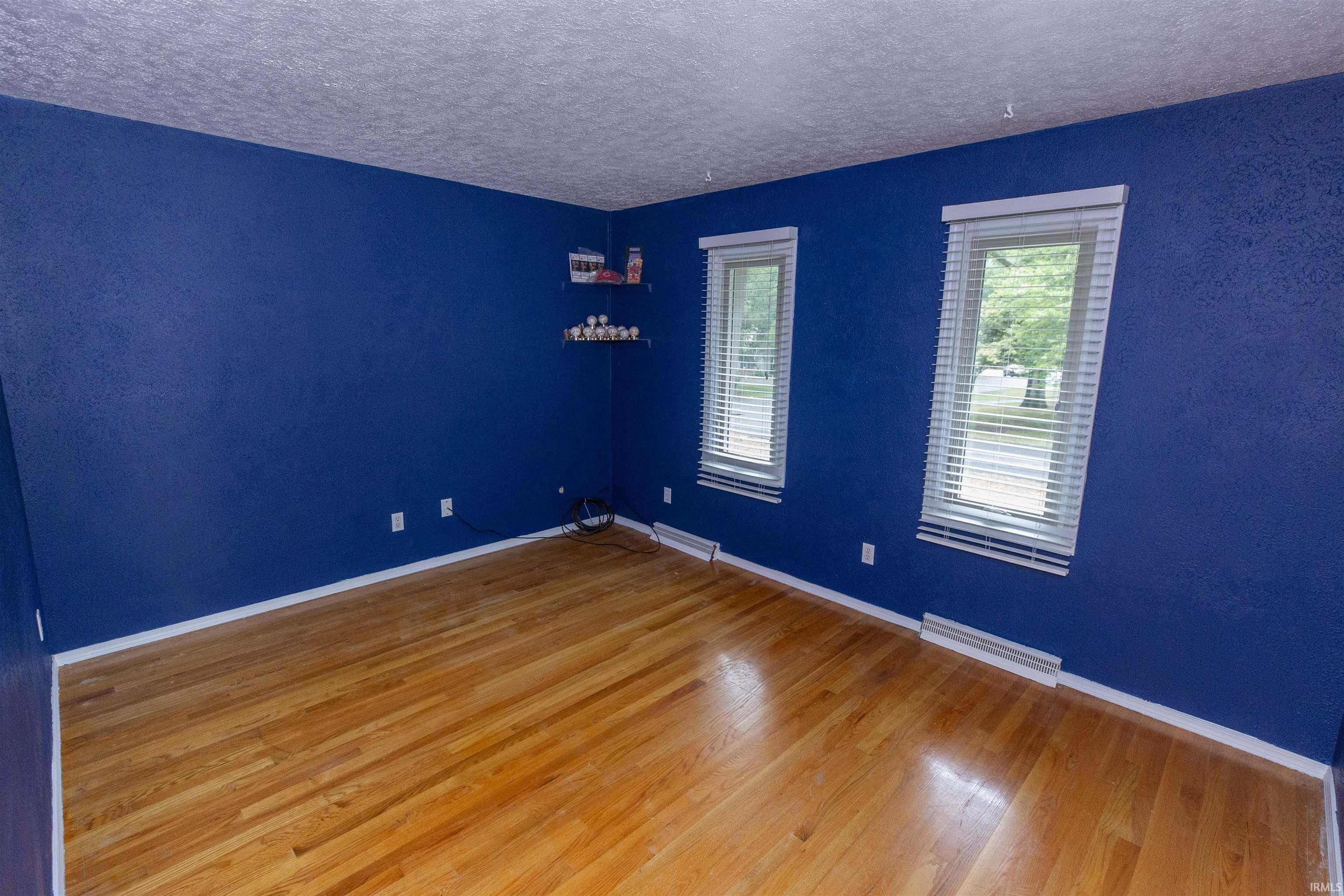 16830 Londonberry Lane South Bend IN 46635
