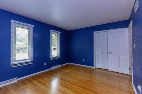16830 Londonberry Lane South Bend IN 46635